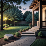 Maximizing Real Estate Returns through Strategic Leverage in Windsor, ON