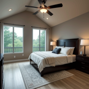 Safe and Smooth Relocation for Your Pets in Calgary