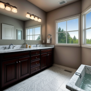 Essential Packing Tips for Safeguarding Fragile Items During Your Move in Calgary