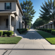 Essential Legal Factors to Consider When Buying or Selling Luxury Homes in Calgary, AB