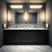 Understanding the Importance of Market Research in Calgary Real Estate Investing
