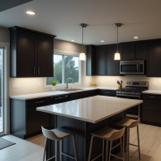 Top Local Events for New Homeowners in Calgary