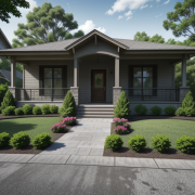 Strategies for Effectively Marketing Homes with Distinctive Characteristics in Calgary