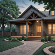 Understanding How Interest Rates Affect Home Buying in Calgary, AB