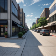 Current Innovations in Home Design: What to Expect in Grande Prairie, AB