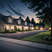 Ultimate Guide to Preparing Your Home for Inspection in Grande Prairie