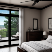 Establishing a Comprehensive Home Maintenance Schedule for Grande Prairie Residents