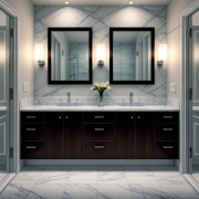 Understanding the Functionality of Property Management Companies in Grande Prairie, AB