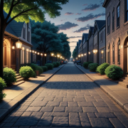 The Advantages of Custom-Built Luxury Homes in Grande Prairie, AB