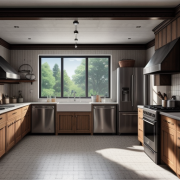 How Technological Innovations Are Shaping the Real Estate Landscape in Grande Prairie, AB
