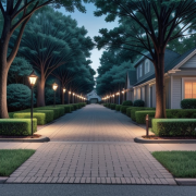 Selecting the Ideal Mortgage Lender in Grande Prairie, AB
