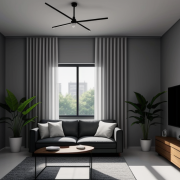 Understanding Tax Implications for Owners of Second Homes in Calgary, AB