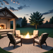 A Comprehensive Guide to Understanding Your Real Estate Contract in Calgary