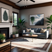 Creating Compelling Property Listings: A Guide for Calgary Home Sellers