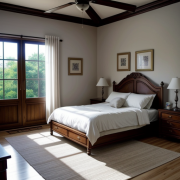 Establishing Rental Prices for Your Calgary Properties: A Detailed Guide