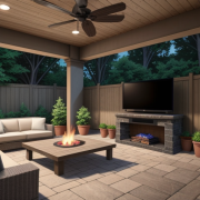 Top Local Events for New Homeowners in Calgary: Embrace Your Community