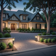 Navigating the High-End Rental Market in Calgary