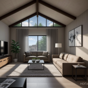 Understanding Government Incentives for Sustainable Real Estate in Calgary
