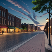 Creating an Elegant Luxury Home: A Guide for Edmonton Residents