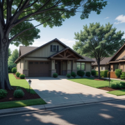 Crafting Your Real Estate Exit Strategy in Edmonton: A Comprehensive Guide
