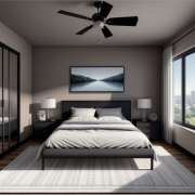 Streamlining the Management of Multiple Properties in Edmonton