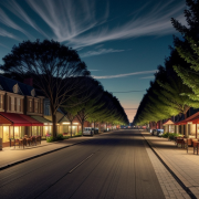 A Comprehensive Guide to Landlord-Tenant Regulations in Calgary