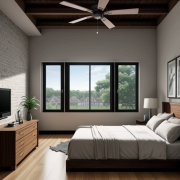 Weighing the Advantages and Disadvantages of Purchasing a Second Home in Calgary