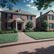 Effective Strategies for Efficient Downsizing Moves in Calgary