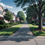 Essential Guide to Performing an Energy Audit on Your Calgary Home