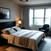 The Benefits and Drawbacks of Investing in Vacation Properties in Calgary