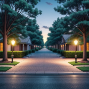 Understanding Cash Flow Analysis for Real Estate Investments in Calgary