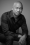 Mark Calvelo headshot