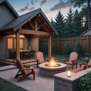 Understanding How Tariffs Affect Remodeling and Home Improvement in LaSalle, ON