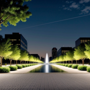 Assessing Luxury Real Estate Investments in LaSalle, ON