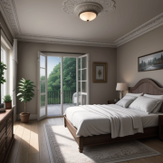 Exploring Financing Options for High-End Properties in LaSalle, ON