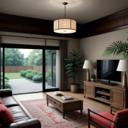Essential Tips for a Smooth Long-Distance Move from LaSalle, ON