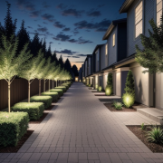 Tips to Reduce Your Home's Energy Costs in LaSalle, ON