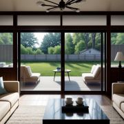 Understanding the Impact of Tariffs and Government Regulations on LaSalle's Real Estate Market