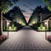 Should You Embrace the Initial Offer or Hold Out for Better Prospects?