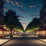 Using Debt Wisely in Real Estate: The Advantages of Credit for Home Investors in Niagara-on-the-Lake, ON