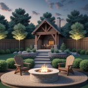 Navigating Low Home Appraisals: Strategies for Niagara-on-the-Lake Home Buyers