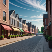 Enhancing Your Home's Energy Efficiency in Niagara-on-the-Lake