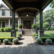 Understanding the Legal Framework for Short-Term Rentals in Niagara-on-the-Lake