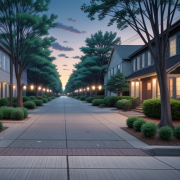 A Comprehensive Guide to Seller Disclosure Obligations in Niagara-on-the-Lake, ON