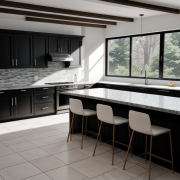 Leveraging Real Estate Market Data to Secure the Best Home Deal in Airdrie, AB