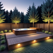 Top Home Renovation Projects to Boost Your Property Value in Airdrie, AB