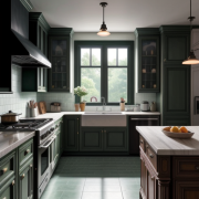 Establishing a Comprehensive Home Maintenance Schedule for Airdrie Residents