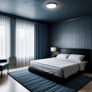Understanding the Legal Framework Surrounding Short-Term Rentals in Edmonton, AB