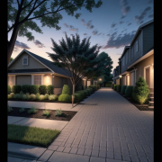Strategies for Refinancing an Underwater Mortgage in Edmonton, AB