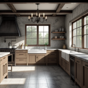 Effective Strategies to Reduce Home Energy Costs in Edmonton